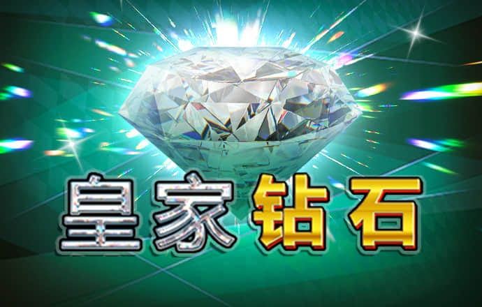 yw193coc最新版本特点