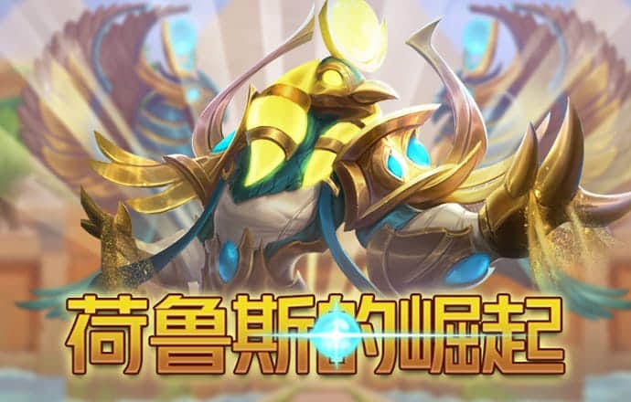 355娱乐彩票官网app下载ios